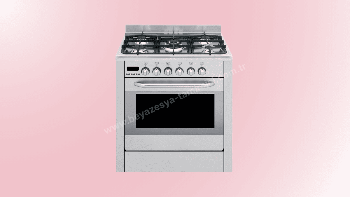 Akşehir Fırın & Ocak Tamircisi - Akşehir Beyaz Eşya Tamircisi