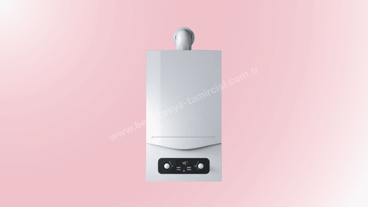 Akşehir Kombi Tamircisi - Akşehir Beyaz Eşya Tamircisi