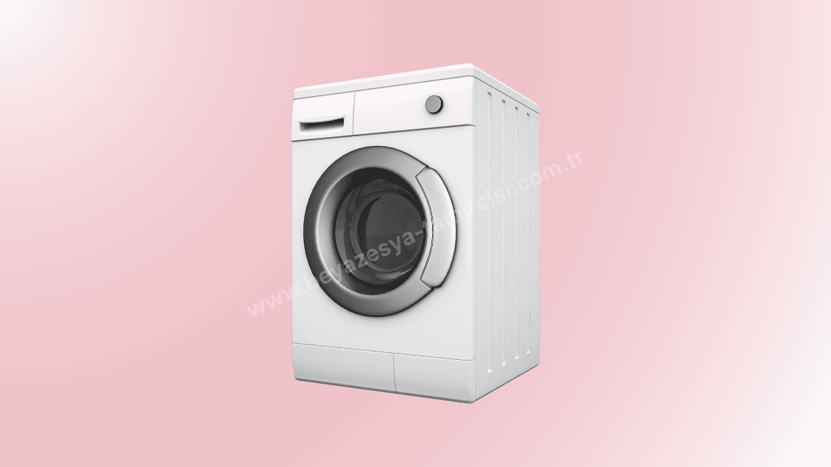 Akşehir Kurutma Makinesi Tamircisi - Akşehir Beyaz Eşya Tamircisi