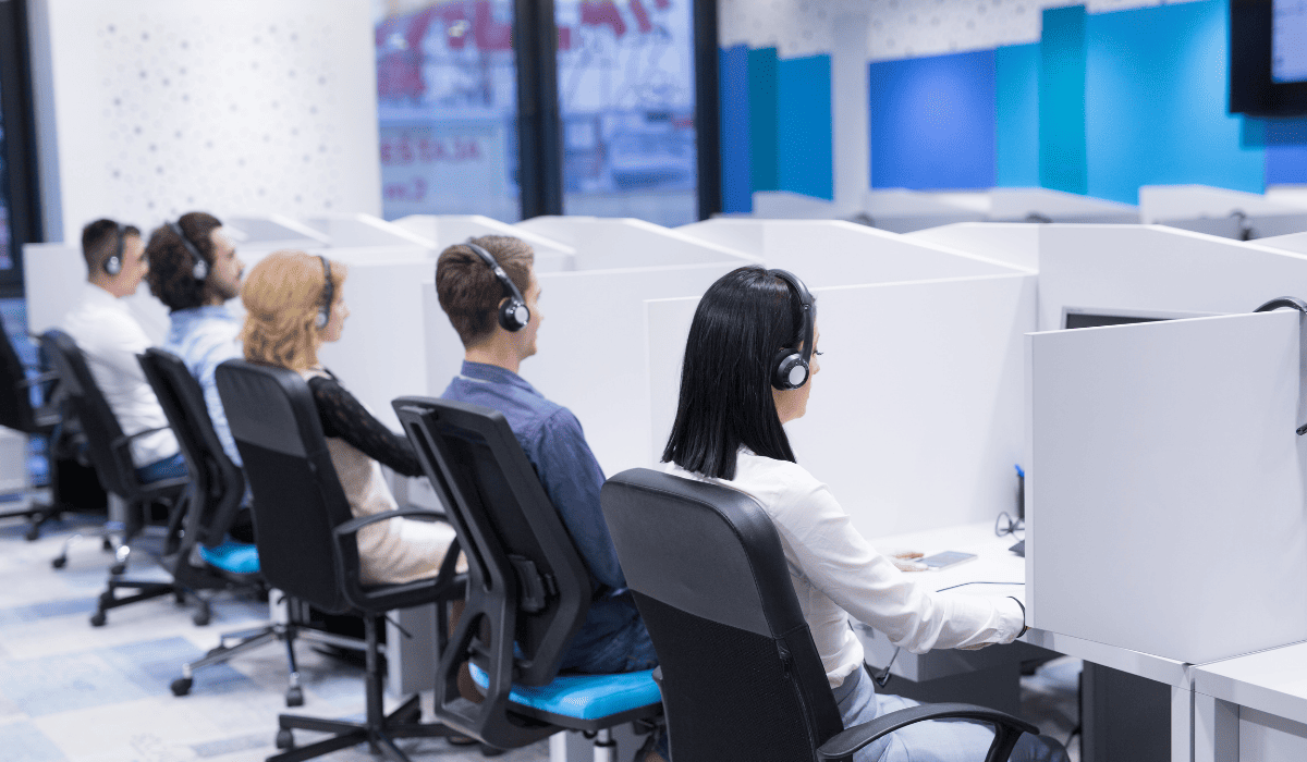 Akşehir Beyaz Eşya Tamircisi