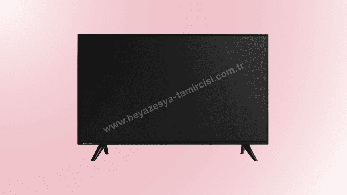 Akşehir Televizyon Tamircisi - Akşehir Beyaz Eşya Tamircisi